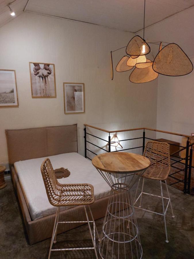 Apartamenty Prosta - Podmurna Torun Exterior photo