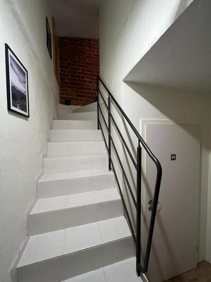 Apartamenty Prosta - Podmurna Torun Exterior photo
