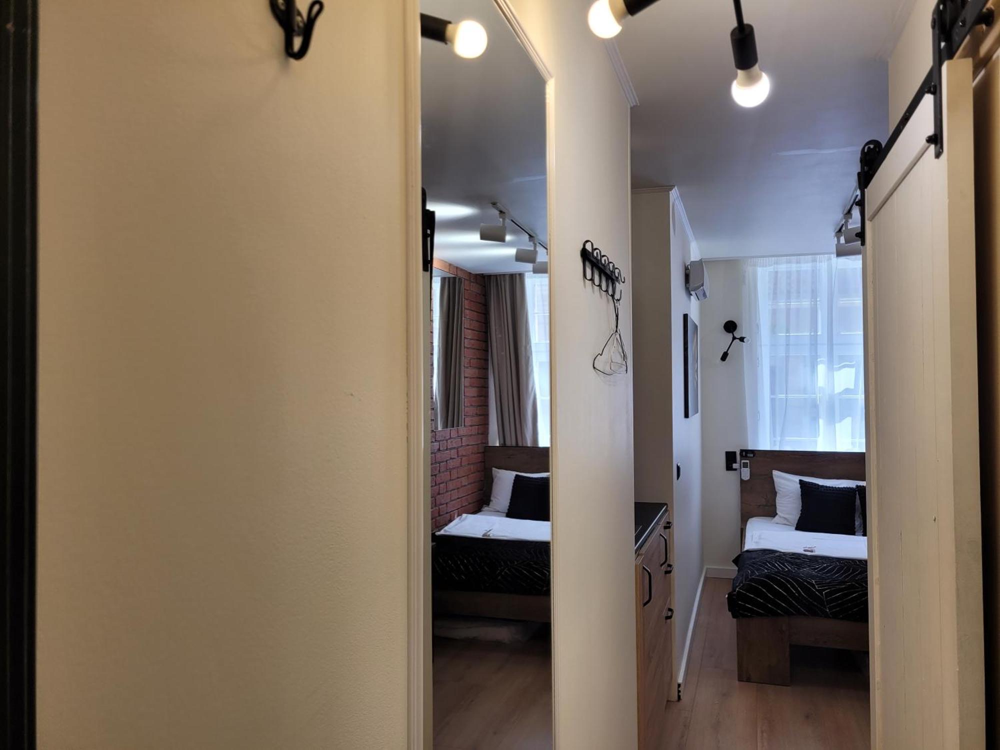 Apartamenty Prosta - Podmurna Torun Exterior photo